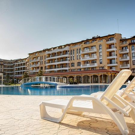 Sunny Apartment In A Complex With A Pool And Gym By Flаt Manаger Pantai Sunny Bagian luar foto